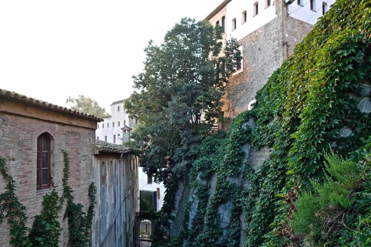Hotel Rural Hd Riudebitlles Art I Allotjament Sant Pere de Riudebitlles Exterior foto